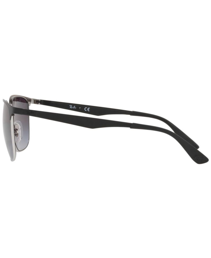 Sunglasses, RB3569