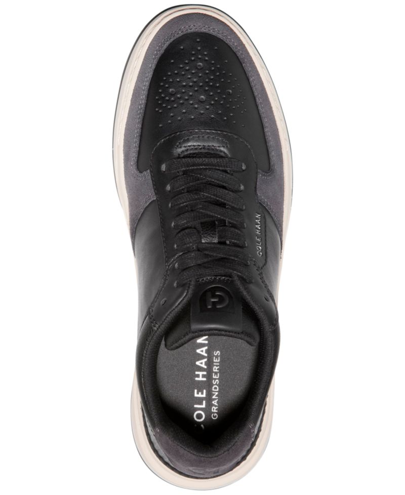 Men's GrandPro Crossover Sneakers