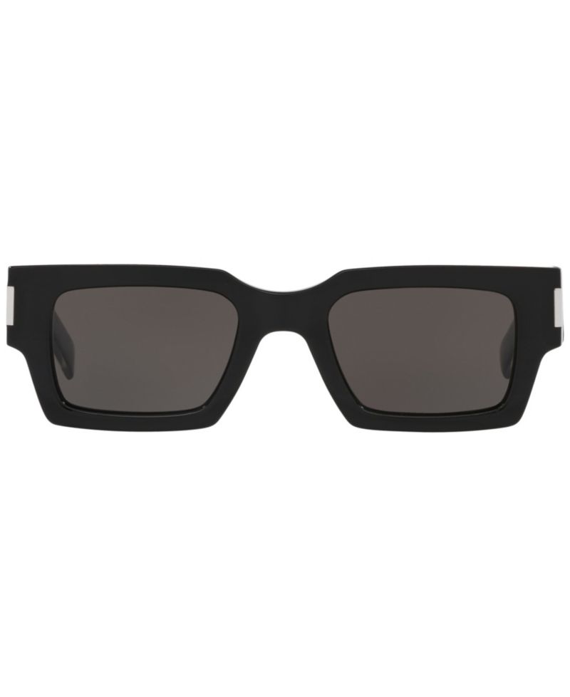 Unisex Sunglasses, SL 572
