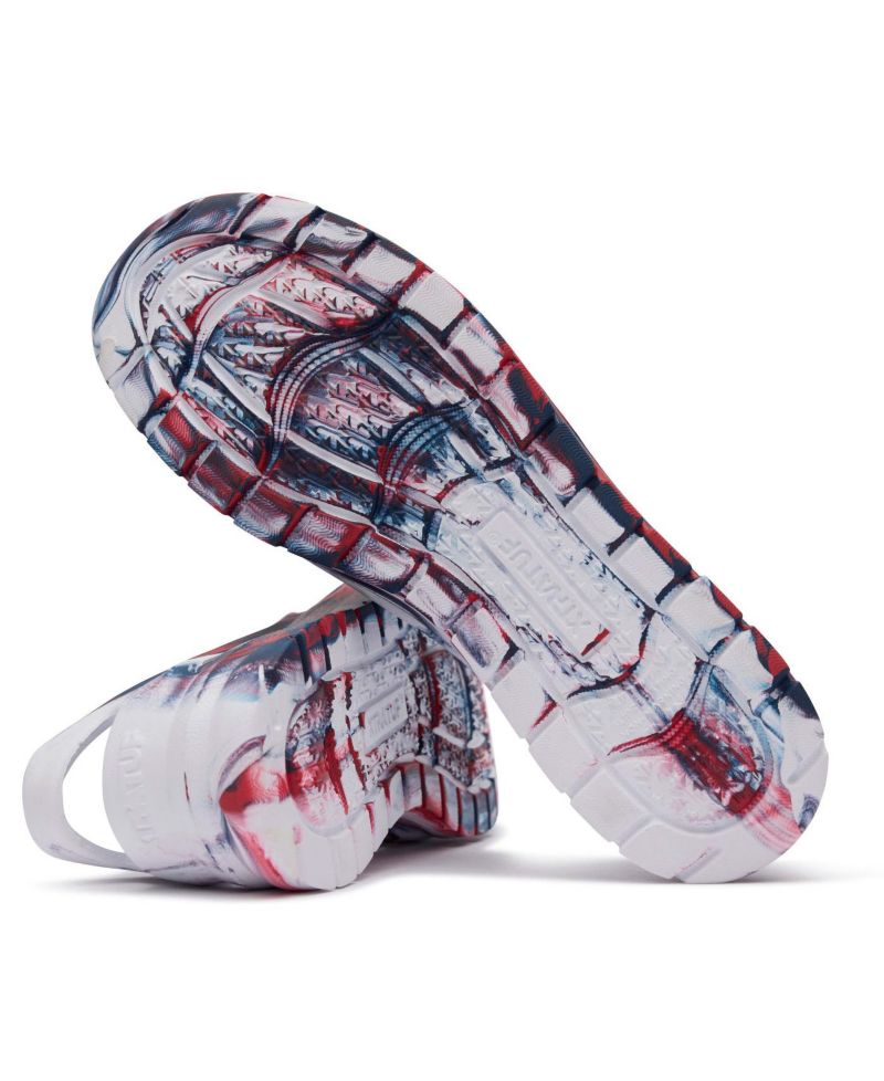 Men's Riptide Sandal