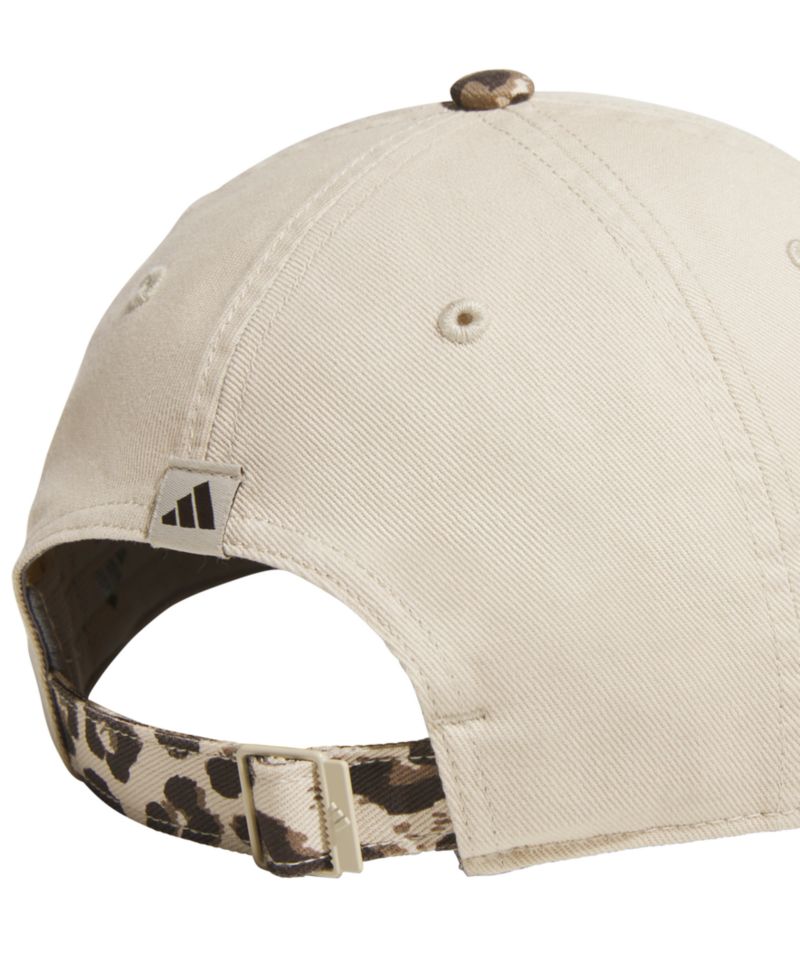 Women's Saturday Print CLIMACOOL Cap