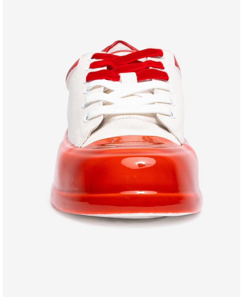 Men's Dips Sneaker