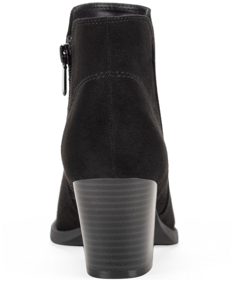 Women's Laineyy Dress Booties