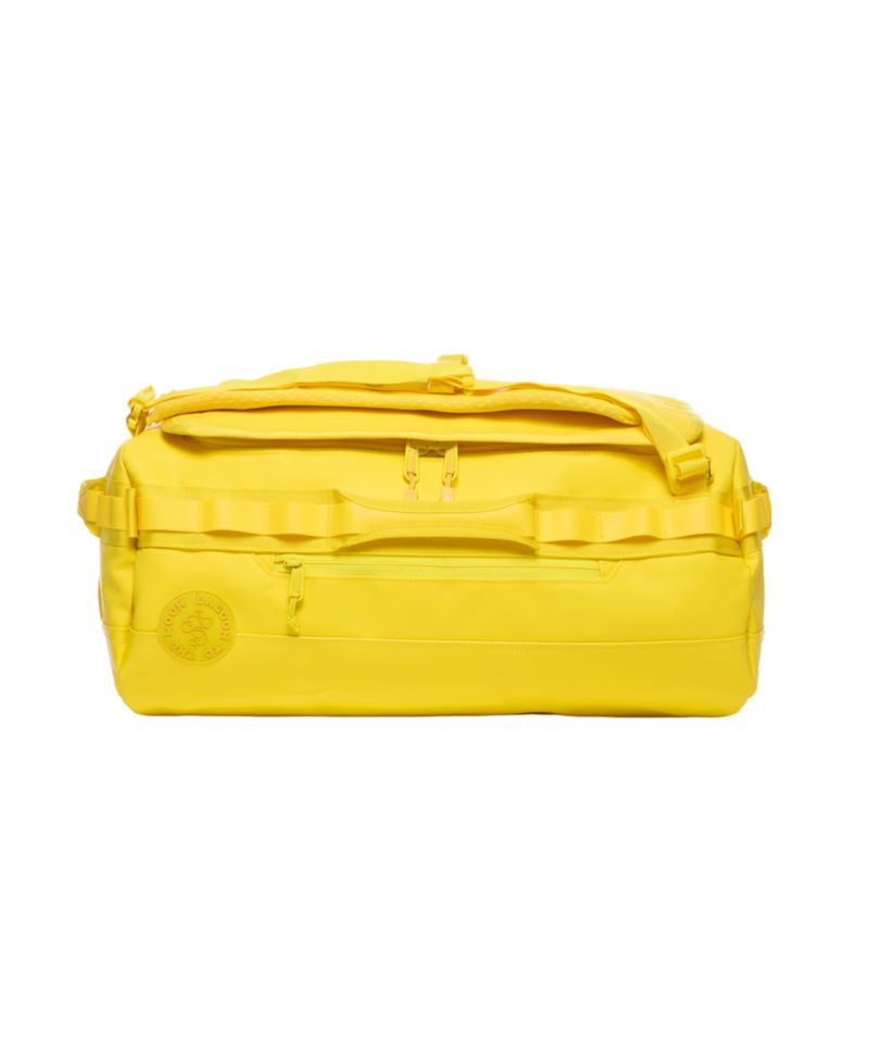 NEW Go-Bag