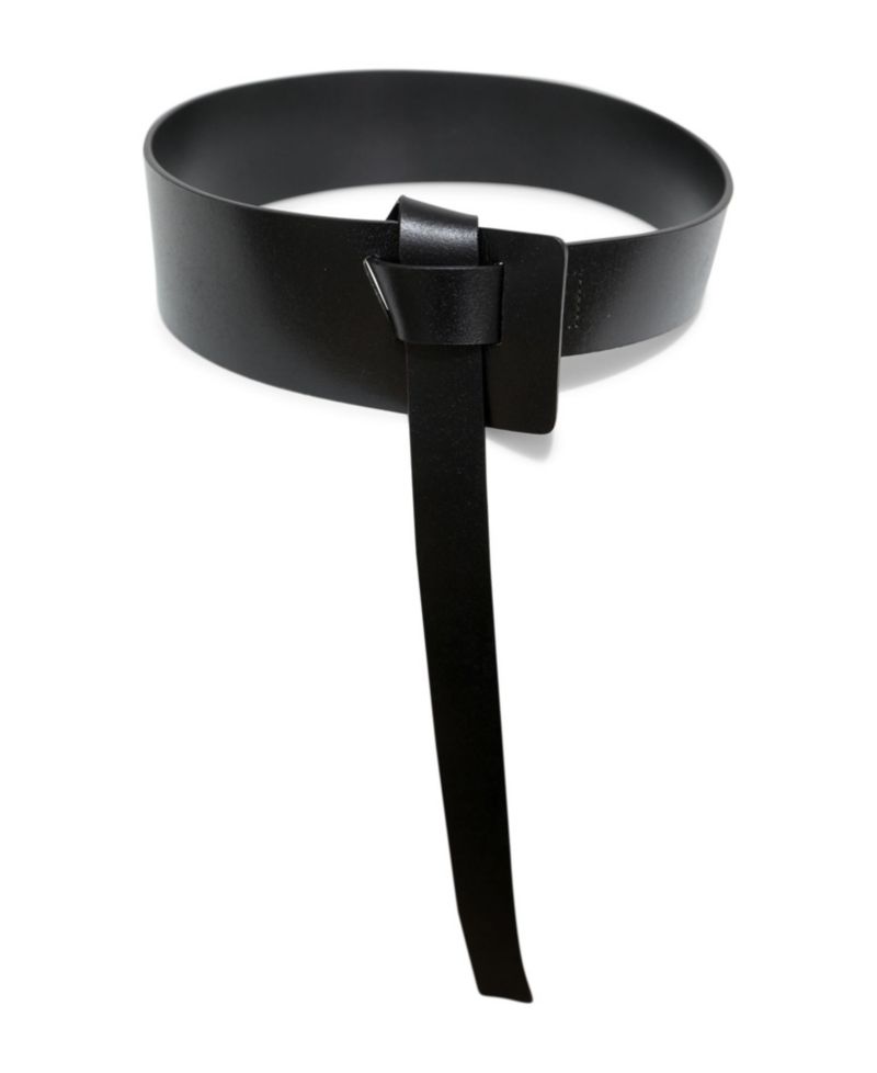 Make It To Me Belt