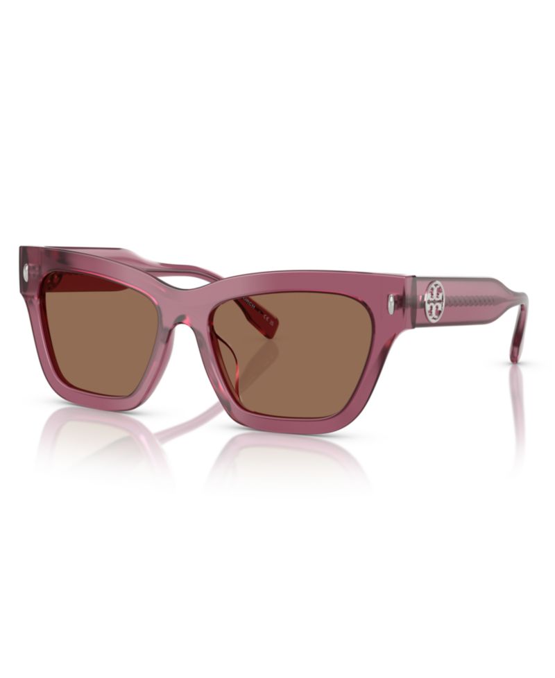 Women's Sunglasses TY7208U