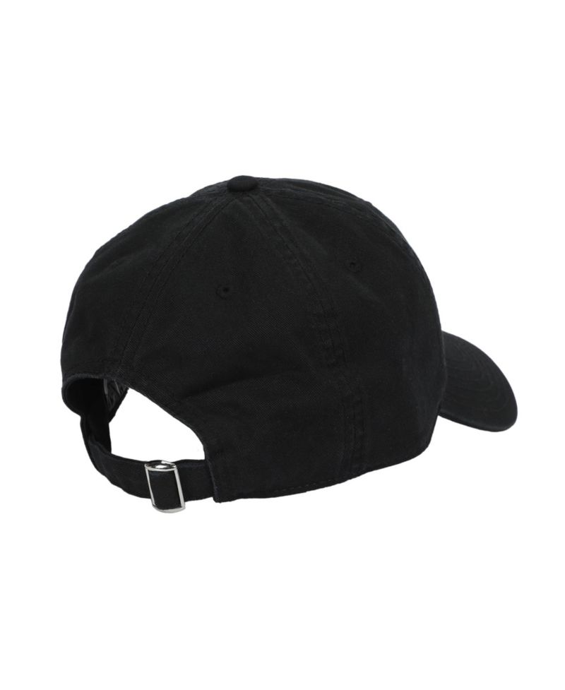 Men's Galactic Empire Imperial Crest Washed Cotton Twill Dad Cap