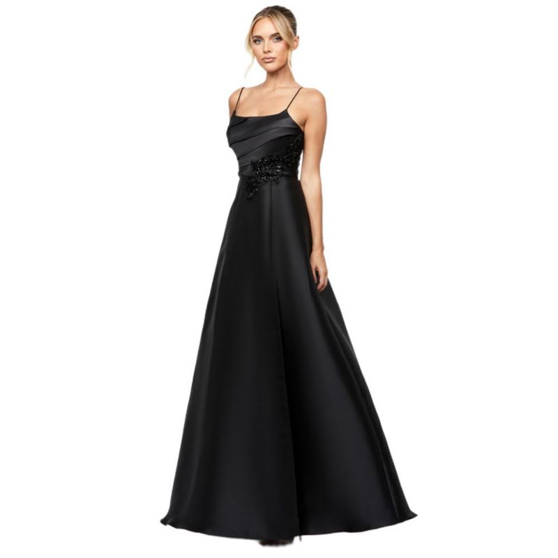 Women's Florence A Line Gown