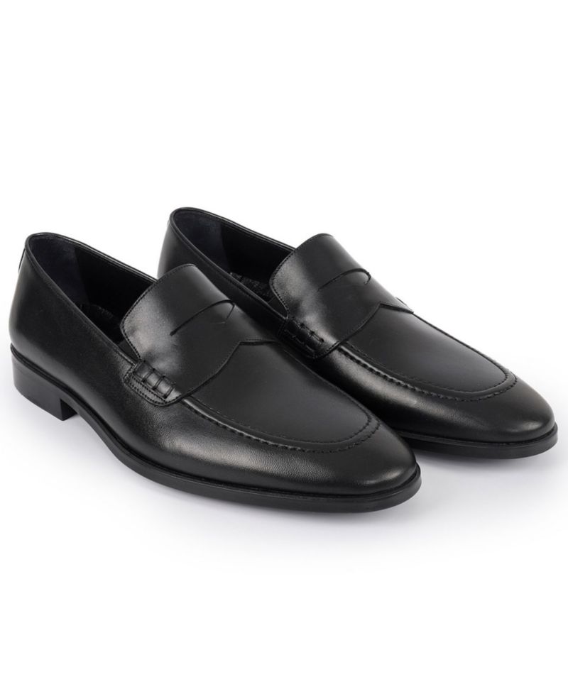 Men's Fulton Slip-On Penny Loafers