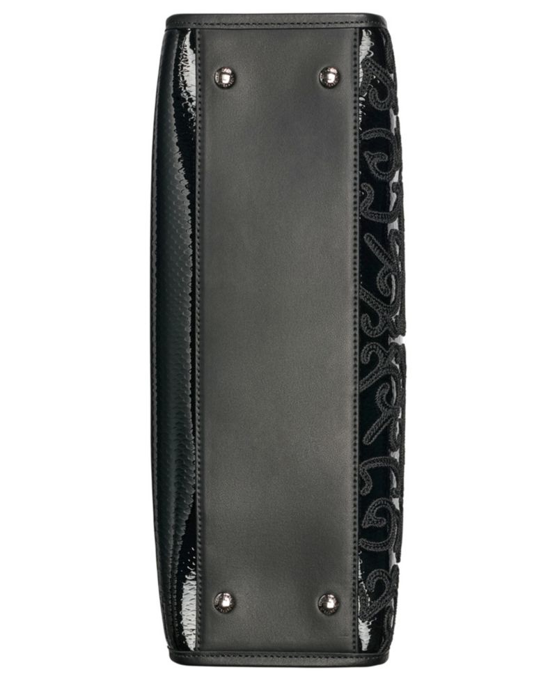 Savoie Tote
