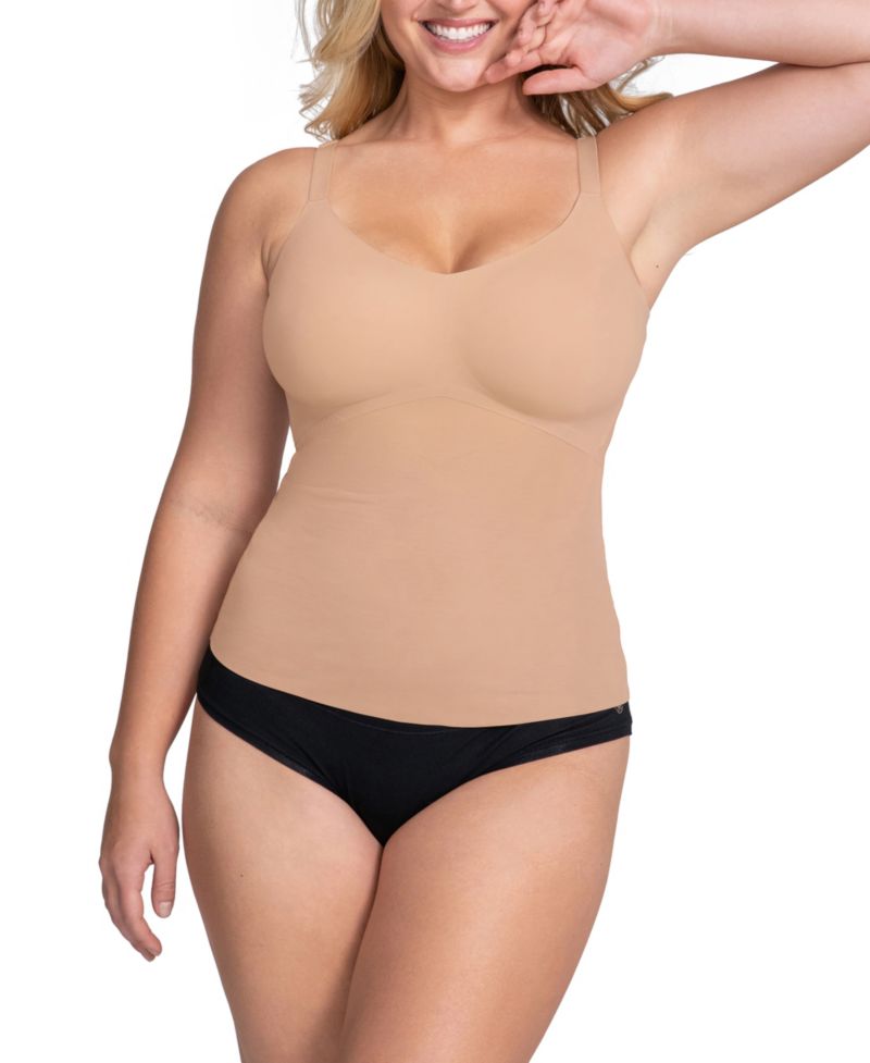 Women's LiftWear Cami Shapewear
