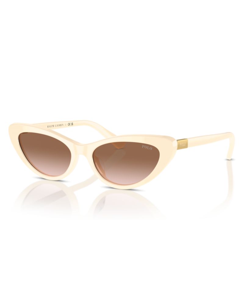 Women's Sunglasses, PH4199U54-X