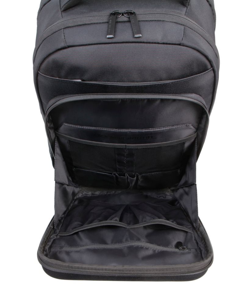 Venturer 18" Backpack
