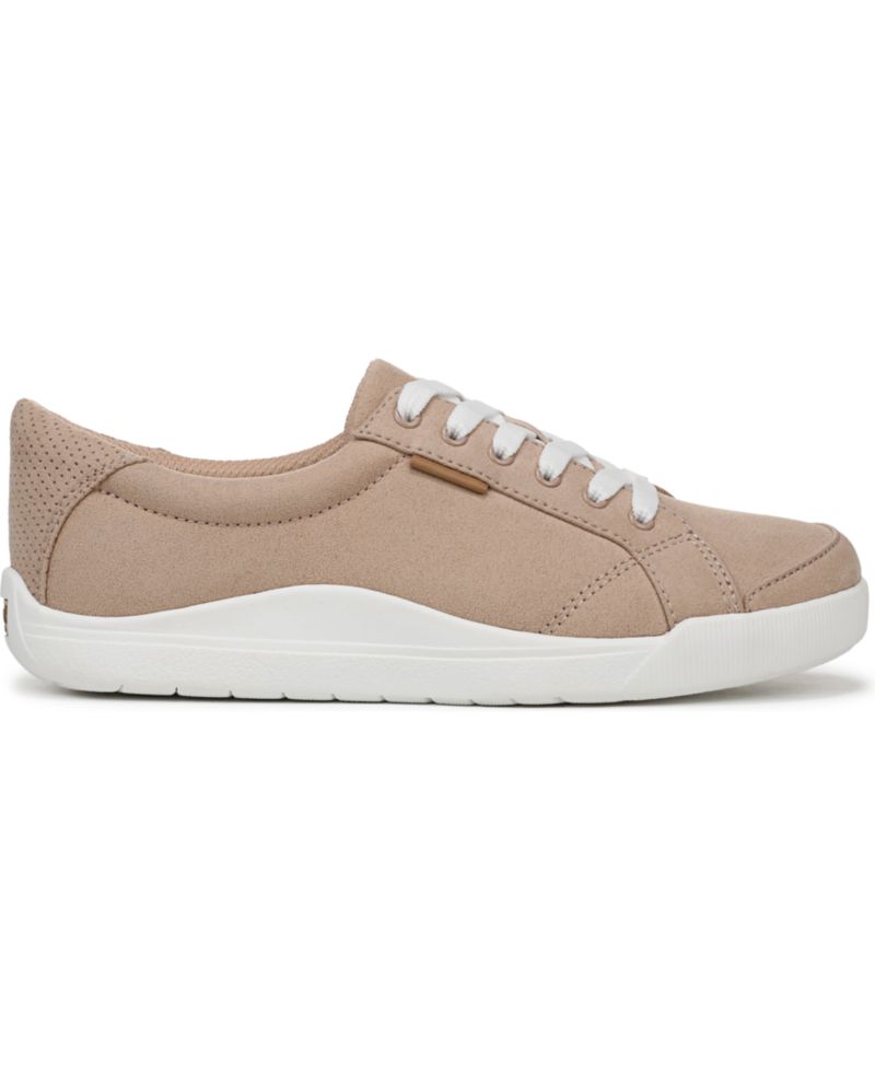 Women's Be Bright Lace-Up Shoes
