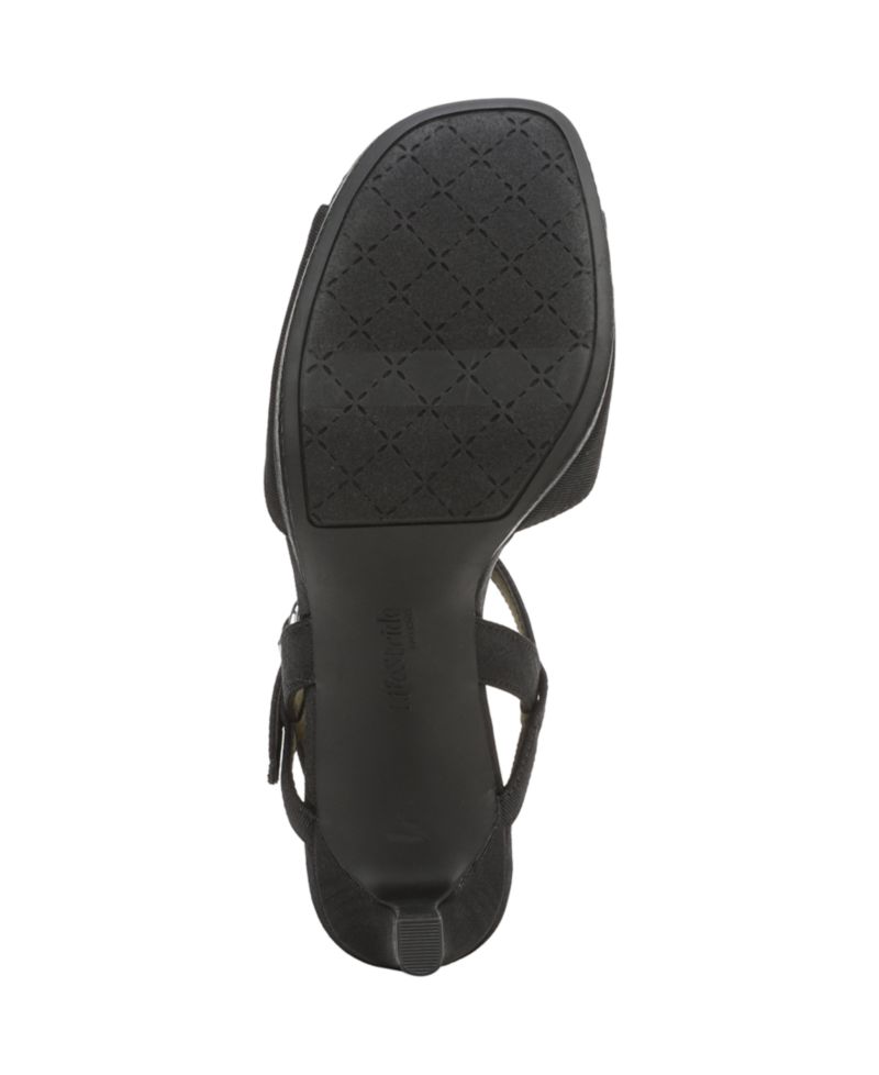 Women's Gwendolyn Strappy Sandals