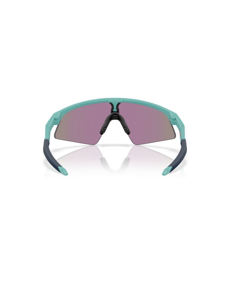 Kids Rectangle Sunglasses, 0OJ9015 (Ages 7-10)