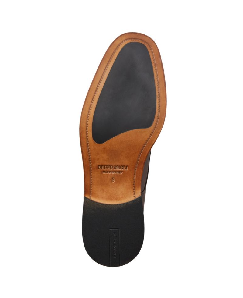 Men's Aydin Dress Shoe