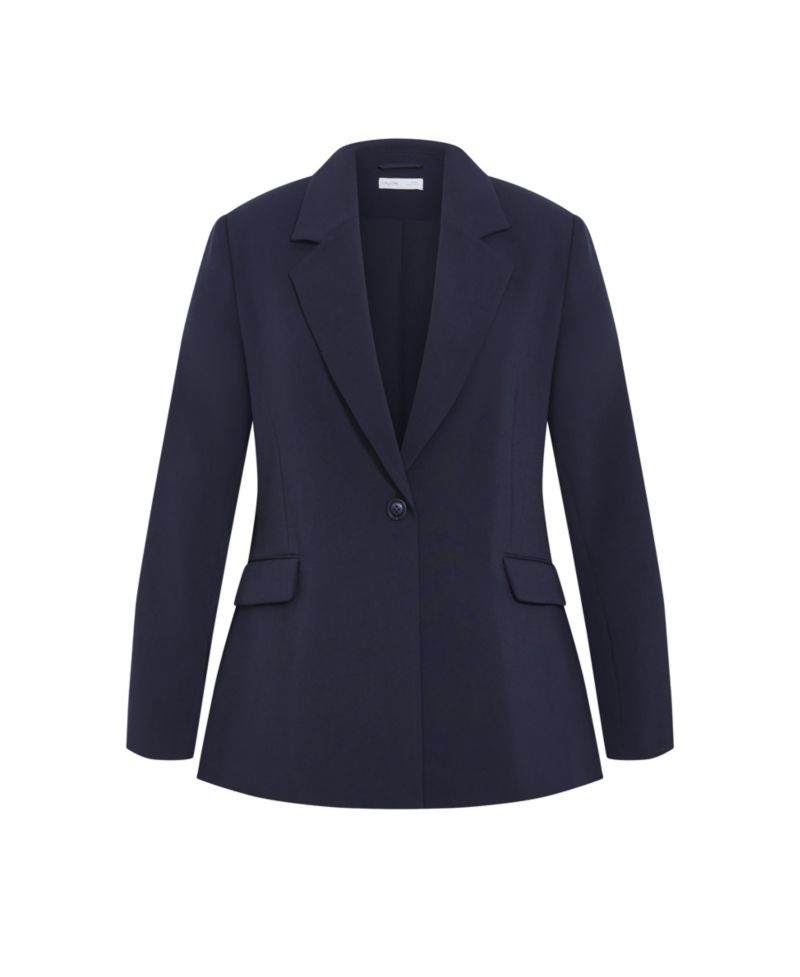 Women's Tori Blazer