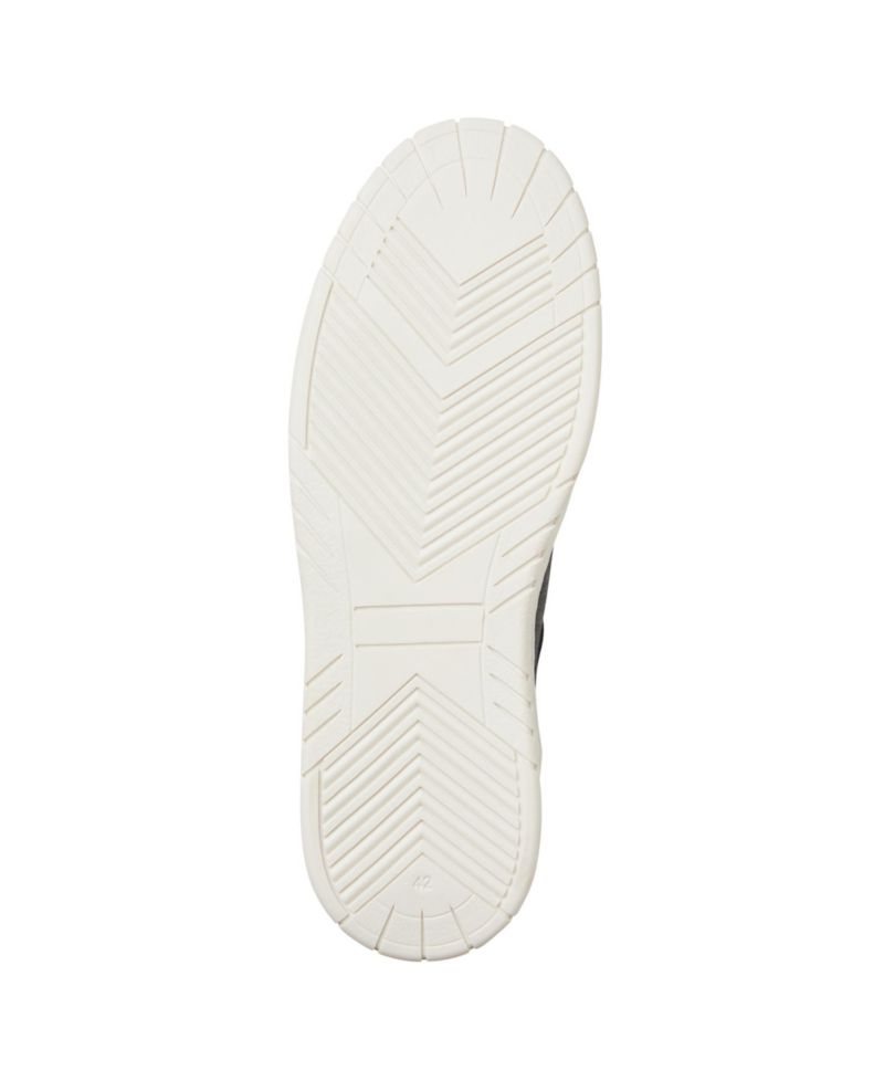 Men's Henry Sneaker