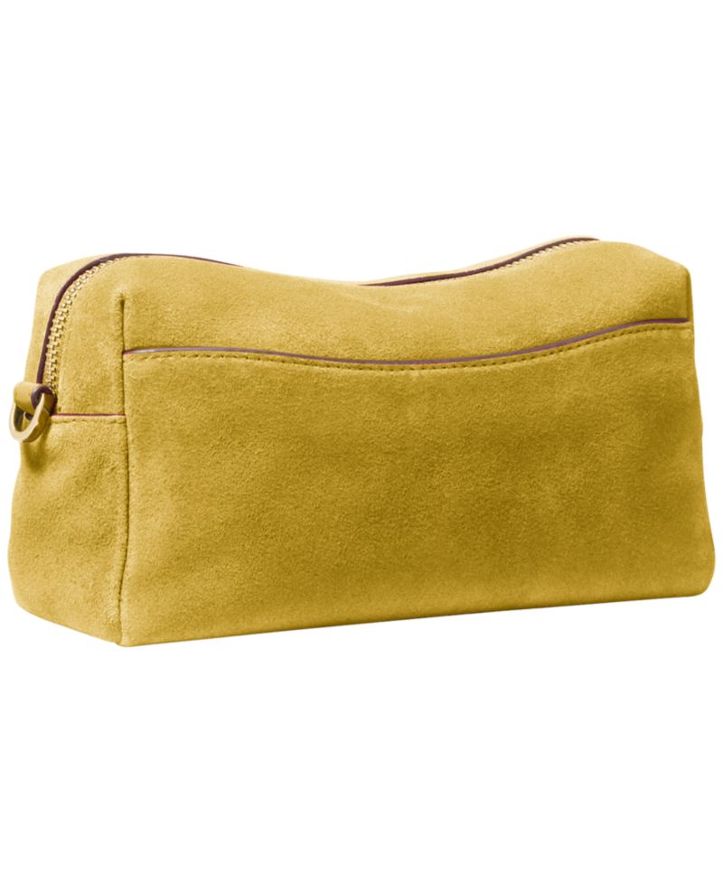 Bryant Small Soft Crossbody with Chain Handbag