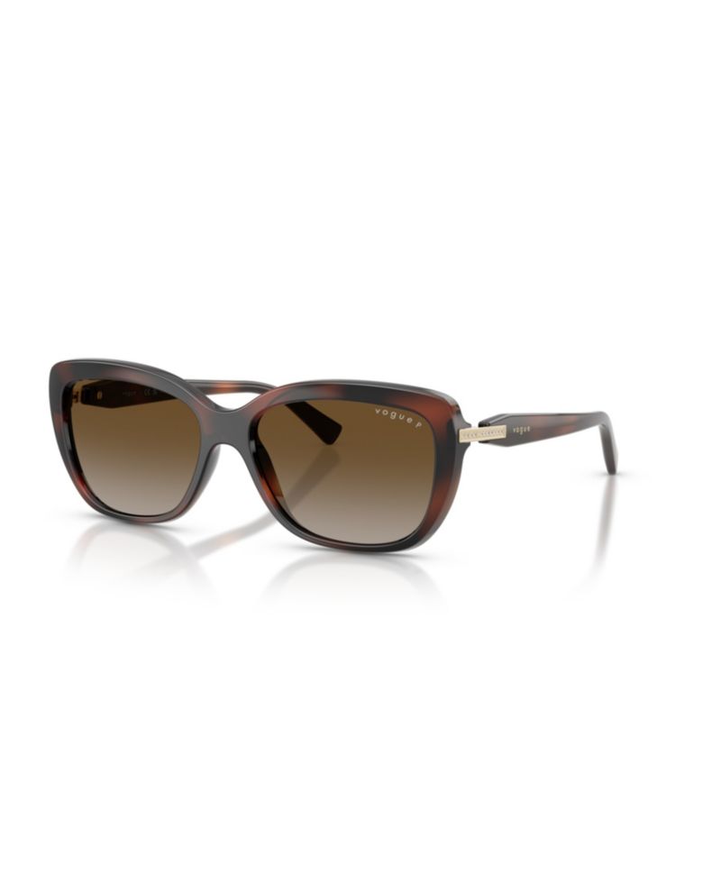 Women's Polarized Sunglasses, VO5678SB