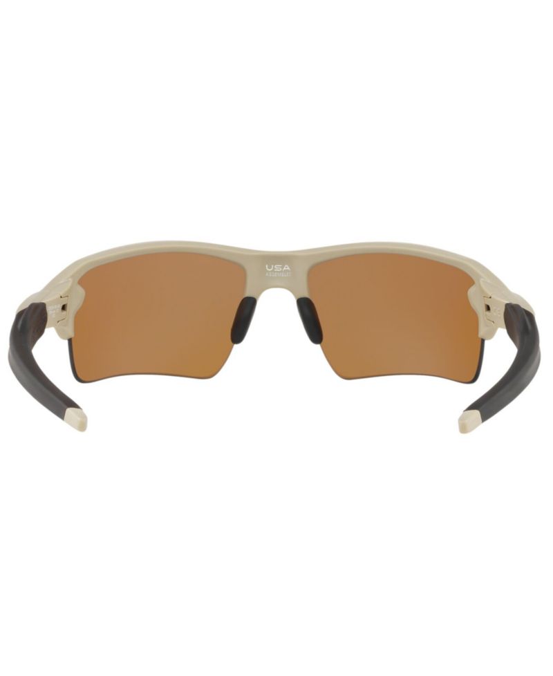 Flak 2.0 XL Sunglasses, OO9188 59
