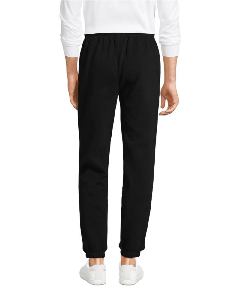 Men's Serious Sweats Jogger Pant