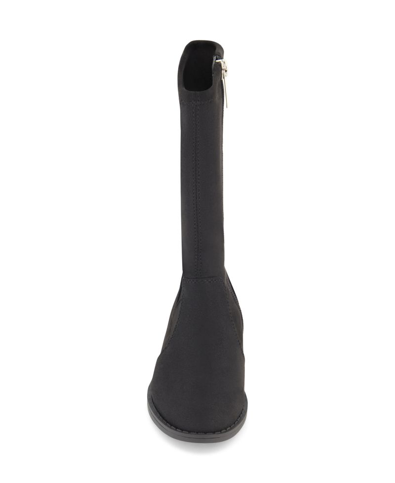 Little and Big Girls Ilana Tall Knee Boot