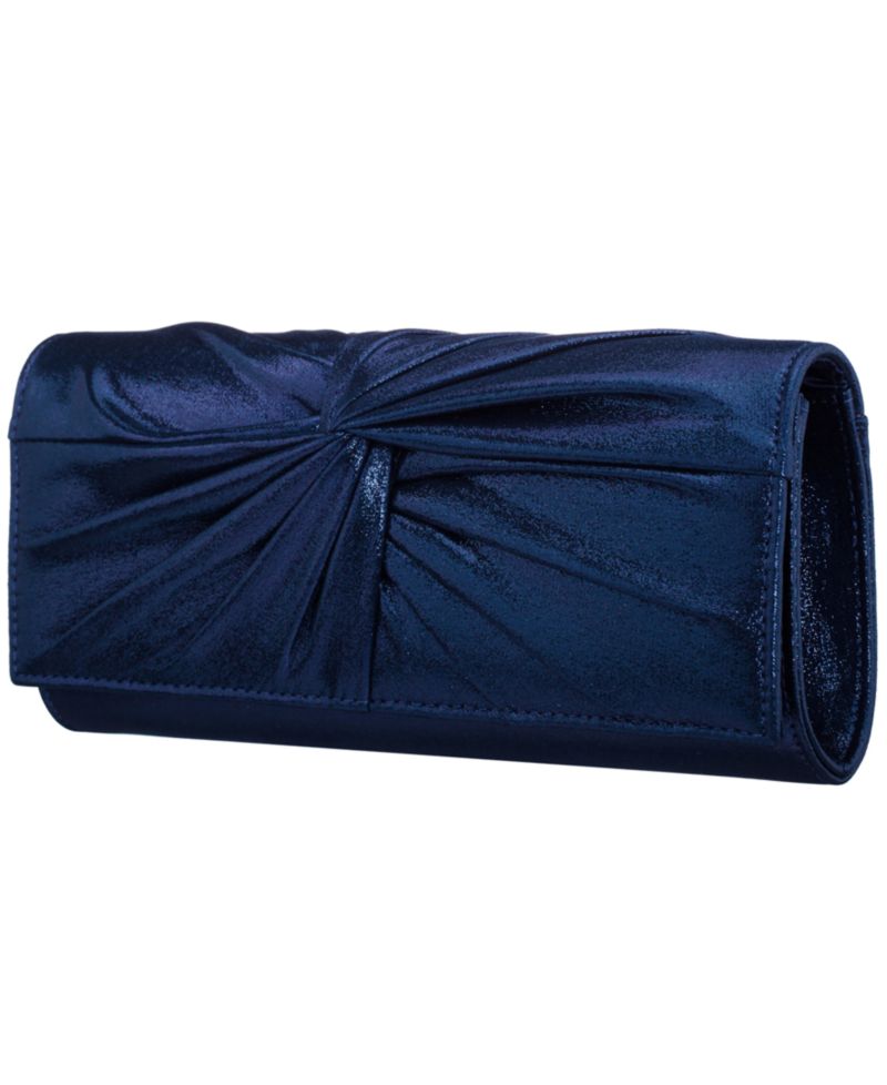Spirit Flap Small Clutch Handbag