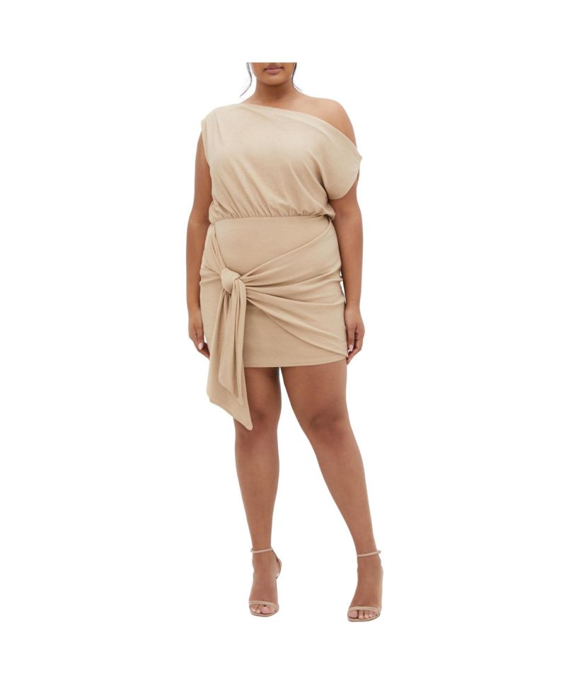 Women's Paloma Mini Dress