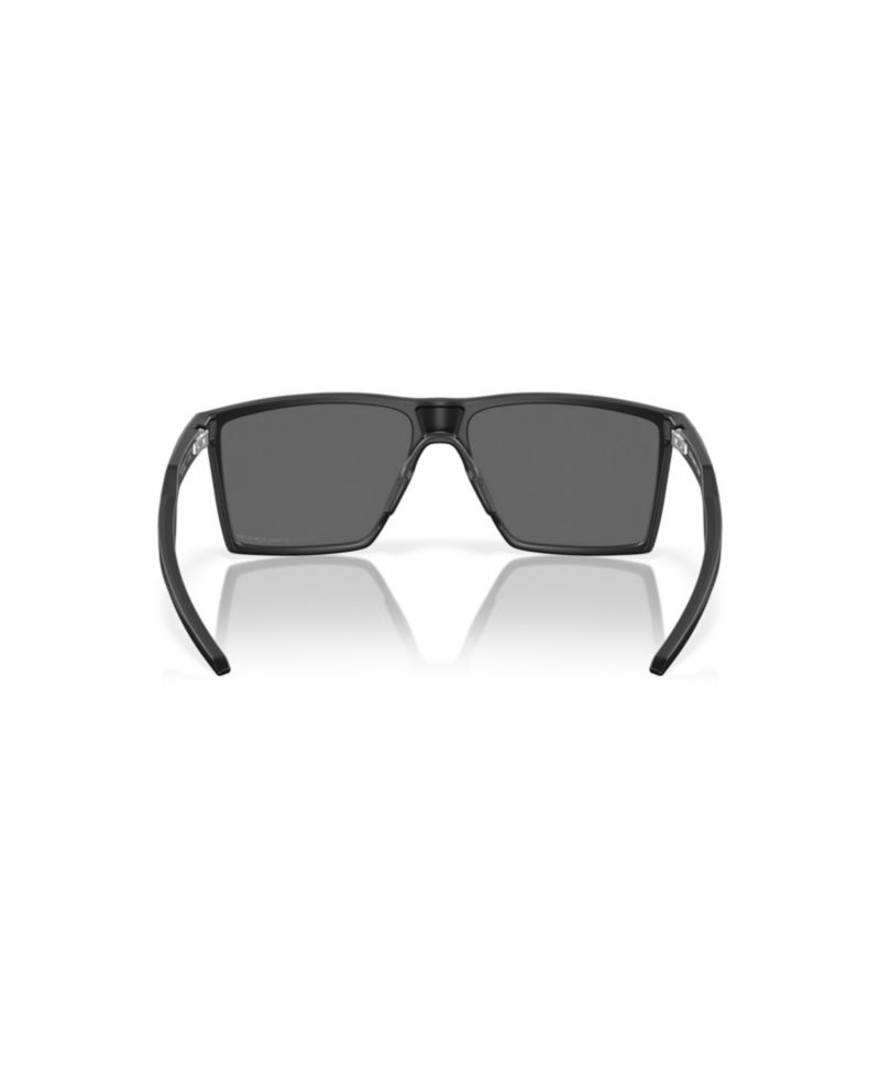 Unisex Polarized Sunglasses, Futurity Sun OO9482