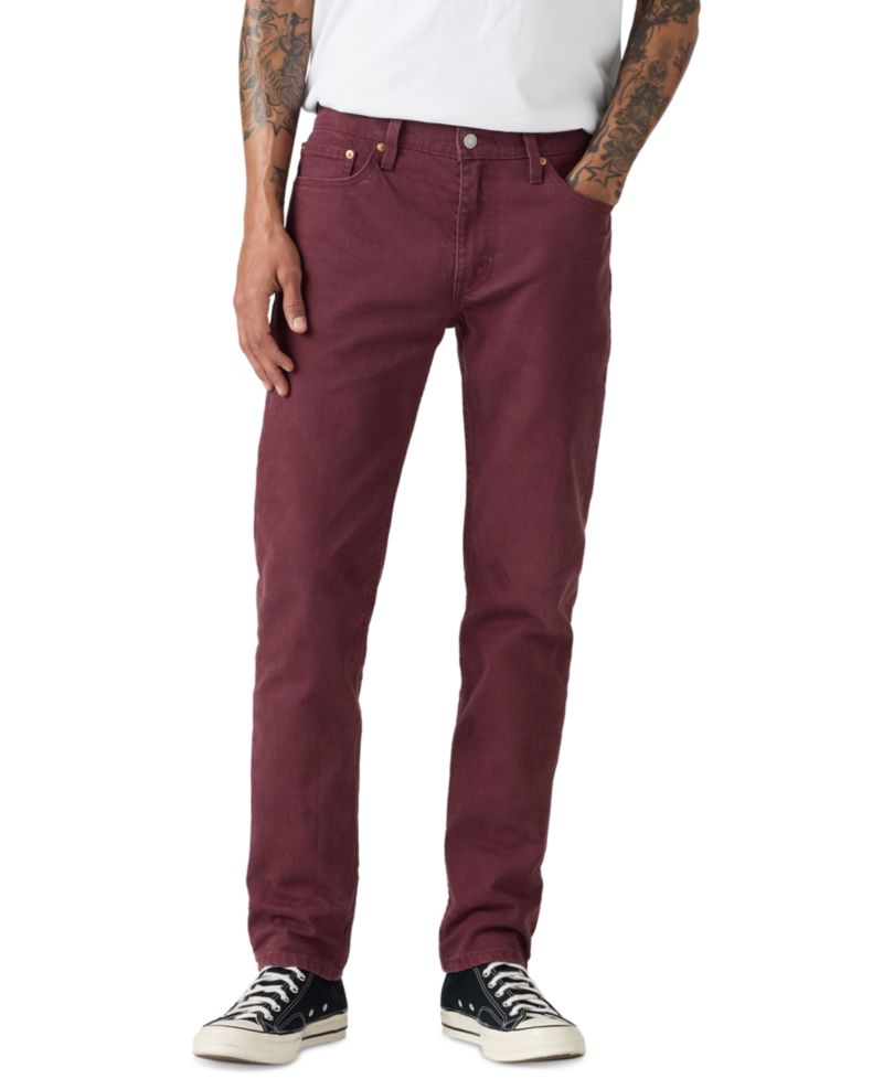Men's 511 Slim-Fit Jeans