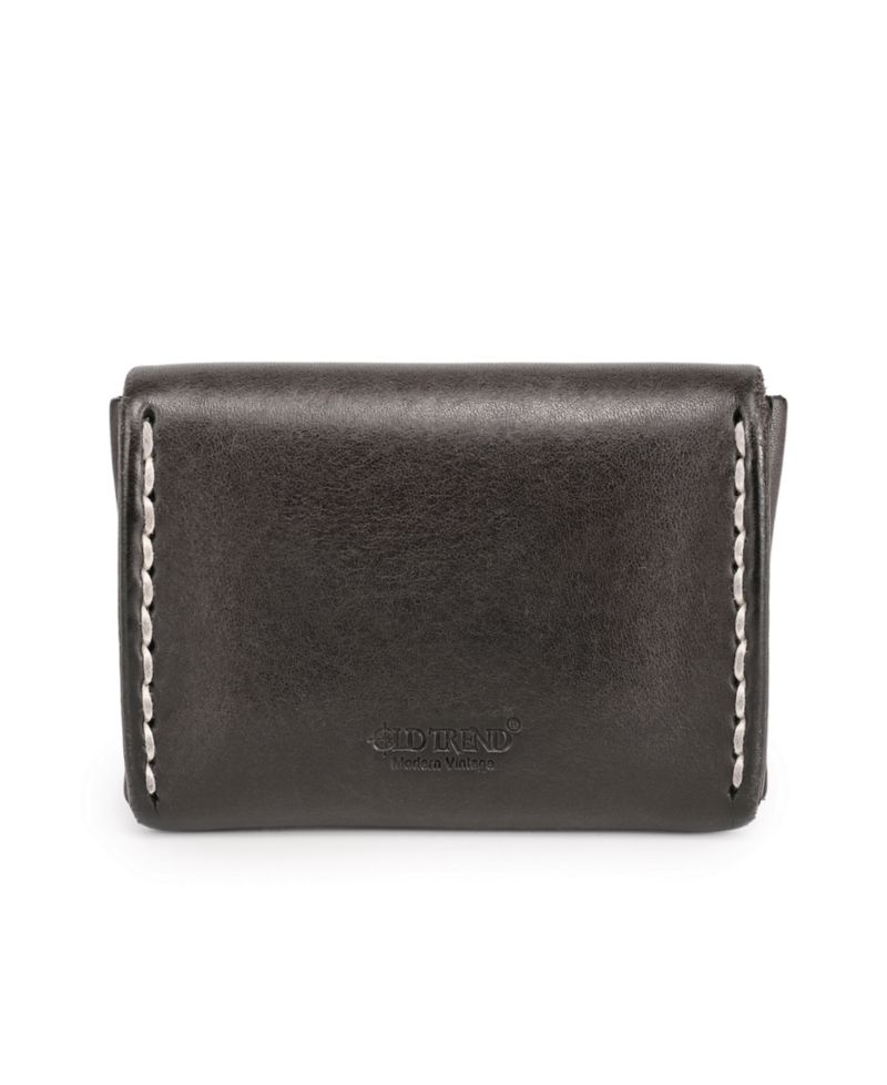 Canna Card Holder