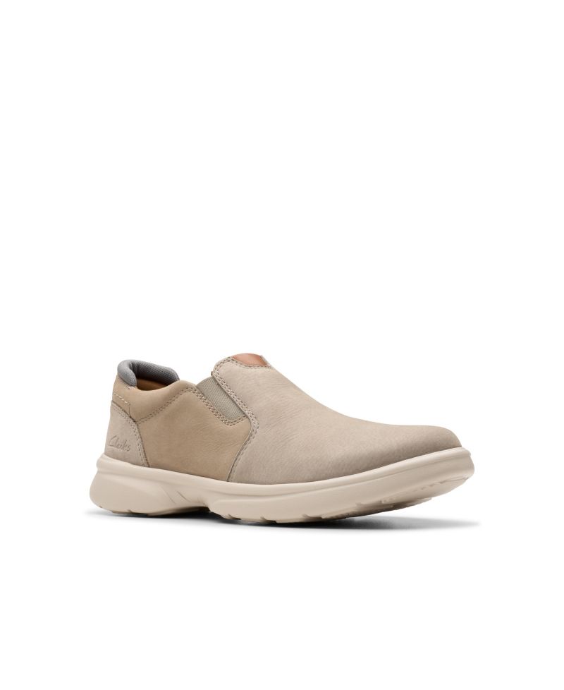 Men's Collection Bradley Ease Shoes