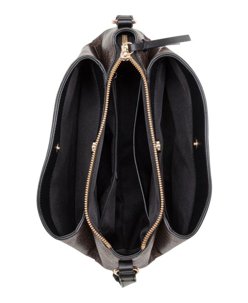 Luela Small Crossbody Handbag