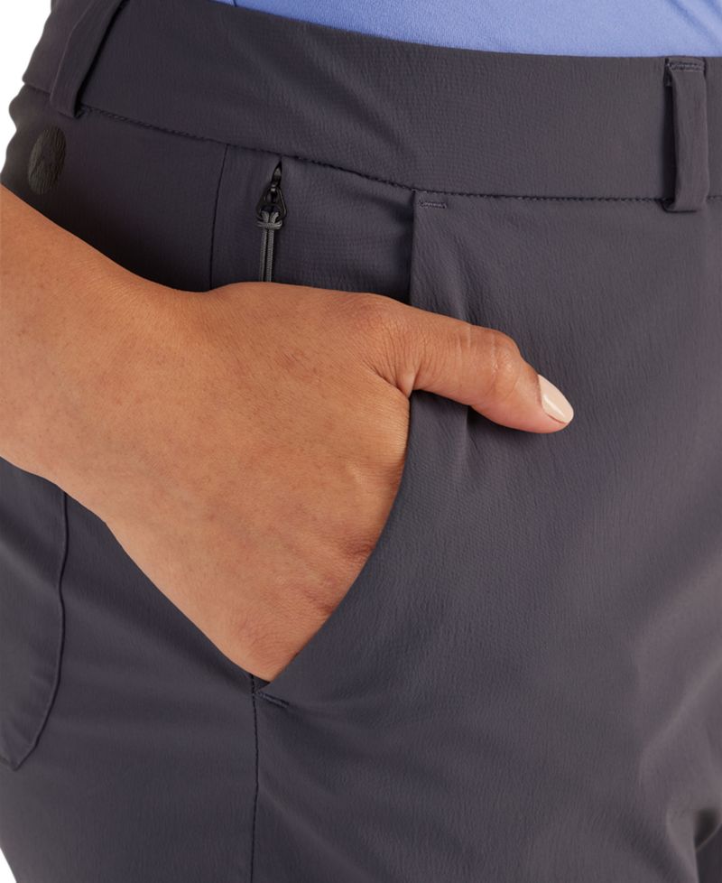 Women's Arch Rock Convertible Pant
