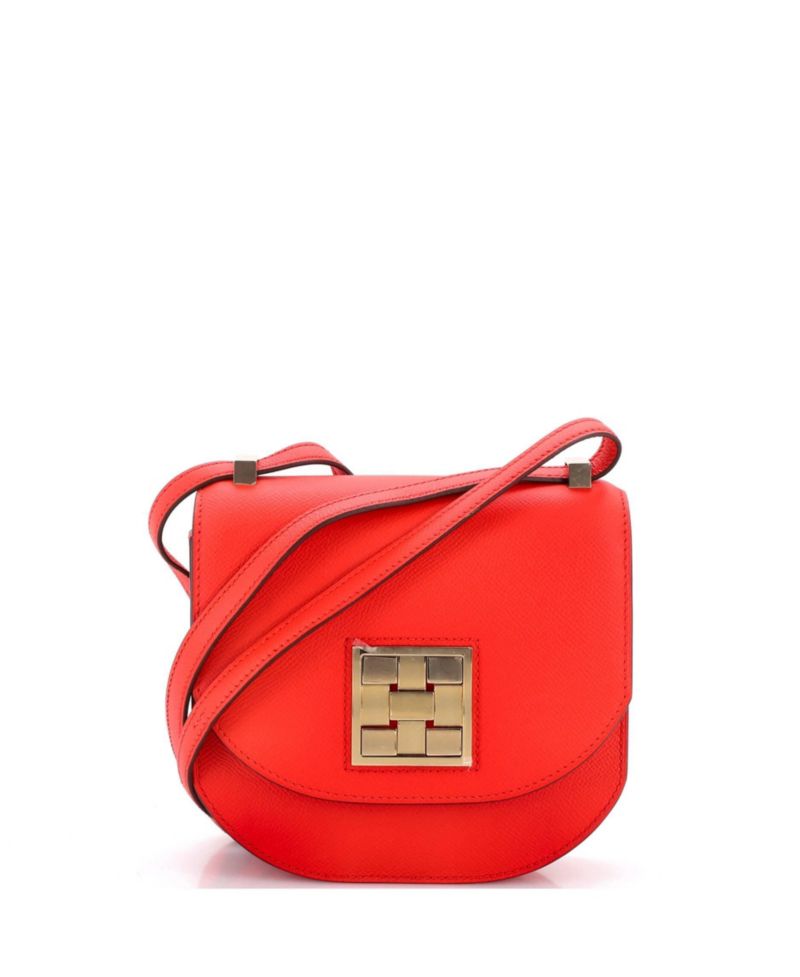 17 Mosaique au 24 Bag Epsom