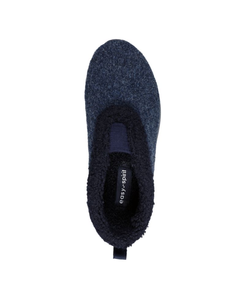 Women's Treepose Cozy Slipper Booties