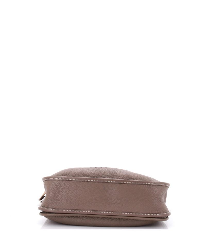 PM Evelyne Bag Gen III Clemence