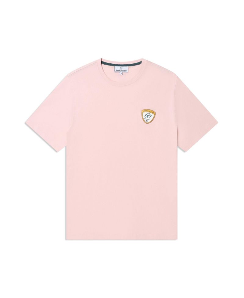 Men's Anniversario T-Shirt