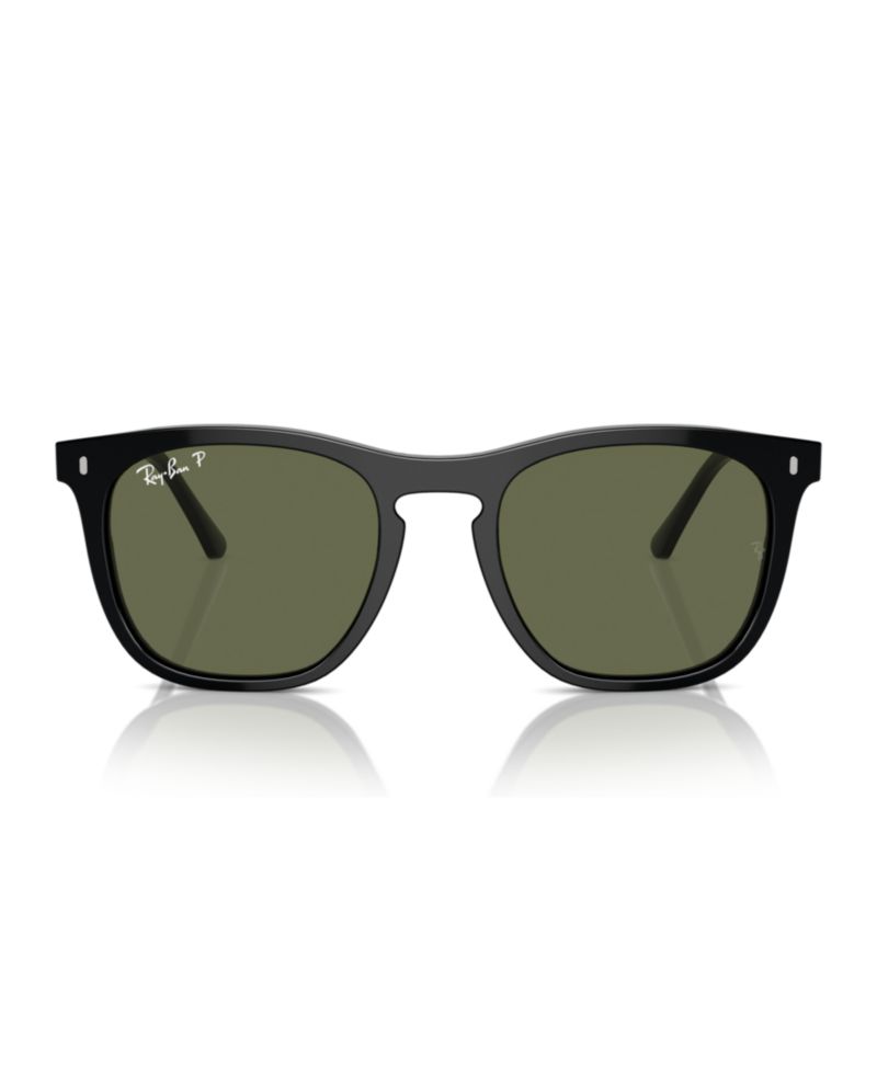 Unisex Polarized Sunglasses, Rb2210