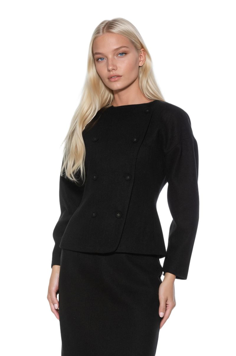 Women's Alexia Adm Soren Blazer