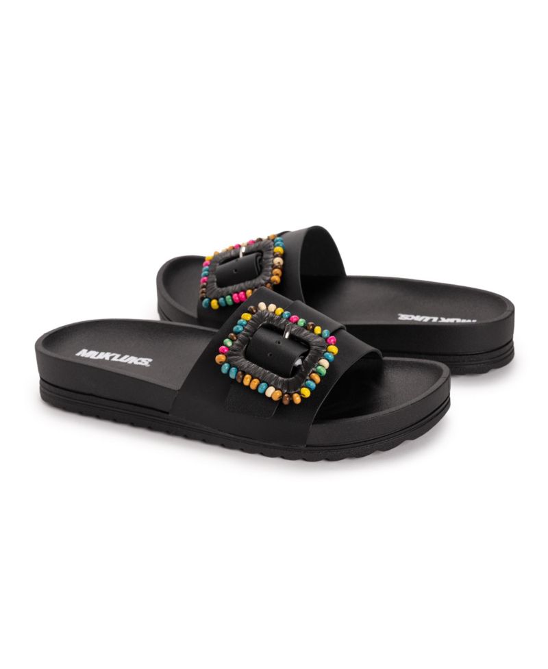 Women's Grand Colette Sandal