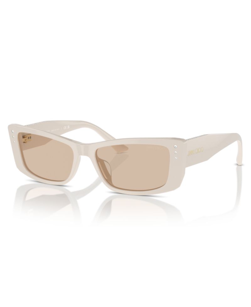 Women's Sunglasses, JC5002BU
