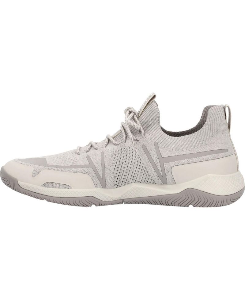 Men's Kiata Drift Sneaker