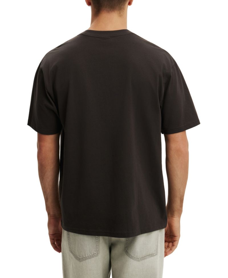 Men's Everyday Fit T-Shirt