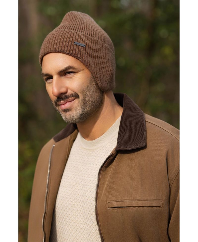Men's SMOKY Hats