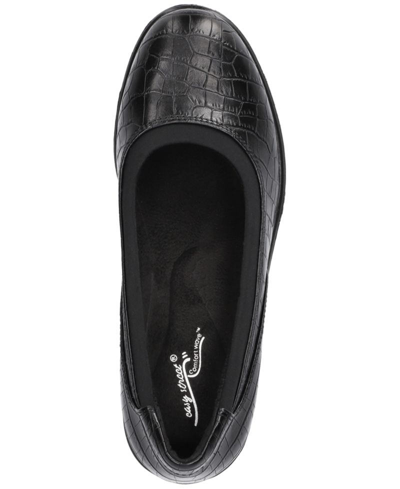 Women's Chyler Slip-On Pumps