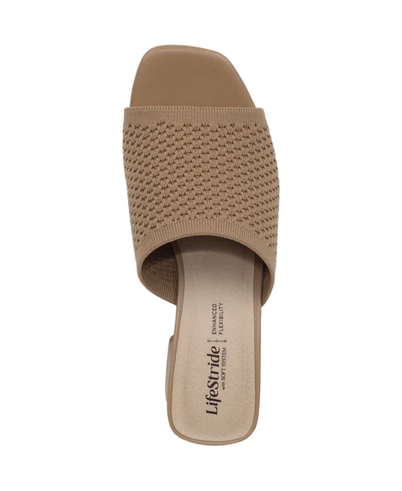 Women's Colette 2 Slide Sandals