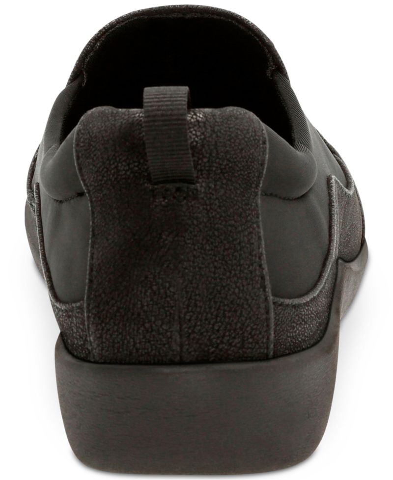 Women's Cloudsteppers™ Sillian Paz Flats